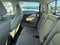 2016 GMC Canyon 2WD SLT