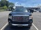 2017 GMC Canyon 4WD SLT