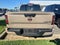 2024 Nissan Frontier Crew Cab PRO-4X 4x4