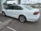 2018 Volkswagen Passat 2.0T SE