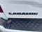 2025 RAM 3500 Laramie Crew Cab 4x4 8' Box