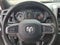 2024 RAM 2500 Tradesman Regular Cab 4x4 8' Box