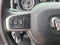 2024 RAM 2500 Tradesman Regular Cab 4x4 8' Box