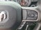 2024 RAM 2500 Tradesman Regular Cab 4x4 8' Box