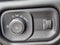 2024 RAM 2500 Tradesman Regular Cab 4x4 8' Box