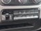 2024 RAM 2500 Tradesman Regular Cab 4x4 8' Box