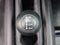 2024 RAM 2500 Tradesman Regular Cab 4x4 8' Box