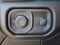 2024 RAM 2500 Tradesman Regular Cab 4x4 8' Box