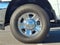 2024 RAM 2500 Tradesman Regular Cab 4x4 8' Box