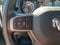 2024 RAM 2500 Tradesman Regular Cab 4x4 8' Box