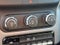 2024 RAM 2500 Tradesman Regular Cab 4x4 8' Box
