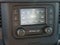 2024 RAM 2500 Tradesman Regular Cab 4x4 8' Box