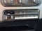 2024 RAM 2500 Tradesman Regular Cab 4x4 8' Box