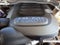 2024 RAM 2500 Tradesman Regular Cab 4x4 8' Box
