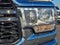 2024 RAM 2500 Tradesman Regular Cab 4x4 8' Box