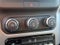 2024 RAM 2500 Tradesman Regular Cab 4x4 8' Box