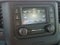 2024 RAM 2500 Tradesman Regular Cab 4x4 8' Box
