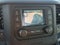 2024 RAM 2500 Tradesman Regular Cab 4x4 8' Box