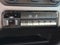 2024 RAM 2500 Tradesman Regular Cab 4x4 8' Box