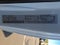 2024 RAM 2500 Tradesman Regular Cab 4x4 8' Box