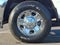 2024 RAM 2500 Tradesman Regular Cab 4x4 8' Box