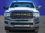 2024 RAM 2500 Tradesman Regular Cab 4x4 8' Box