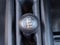 2024 RAM 2500 Tradesman Regular Cab 4x4 8' Box