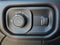 2024 RAM 2500 Tradesman Regular Cab 4x4 8' Box