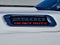 2024 RAM 2500 Tradesman Regular Cab 4x4 8' Box