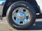 2024 RAM 2500 Tradesman Regular Cab 4x4 8' Box