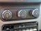 2024 RAM 2500 Tradesman Regular Cab 4x4 8' Box