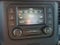 2024 RAM 2500 Tradesman Regular Cab 4x4 8' Box