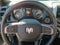 2024 RAM 2500 Tradesman Regular Cab 4x4 8' Box