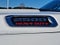 2024 RAM 2500 Tradesman Regular Cab 4x4 8' Box