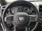 2024 RAM 2500 Tradesman Regular Cab 4x4 8' Box