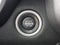 2024 RAM 2500 Tradesman Regular Cab 4x4 8' Box