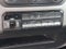 2024 RAM 2500 Tradesman Regular Cab 4x4 8' Box