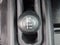 2024 RAM 2500 Tradesman Regular Cab 4x4 8' Box