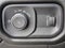 2024 RAM 2500 Tradesman Regular Cab 4x4 8' Box