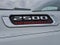 2024 RAM 2500 Tradesman Regular Cab 4x4 8' Box
