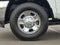 2024 RAM 2500 Tradesman Regular Cab 4x4 8' Box