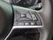 2023 Nissan Kicks SR Xtronic CVT