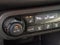 2023 Nissan Kicks SR Xtronic CVT