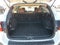 2019 Subaru Outback 2.5i Touring