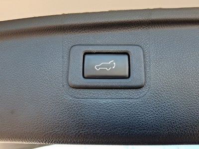 2019 Subaru Outback 2.5i Touring