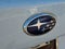 2019 Subaru Outback 2.5i Touring