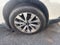 2019 Subaru Outback 2.5i Touring