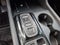 2023 Honda Pilot 2WD EX-L 8 Passenger