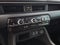2023 Honda Pilot 2WD EX-L 8 Passenger