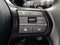 2023 Honda Pilot 2WD EX-L 8 Passenger